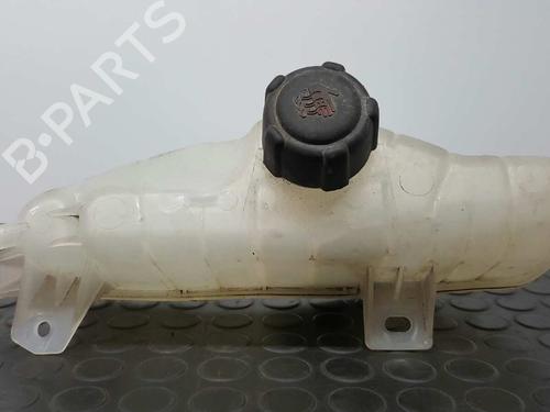 Expansion tank NISSAN MICRA III (K12) 1.2 16V | BP2733960C120