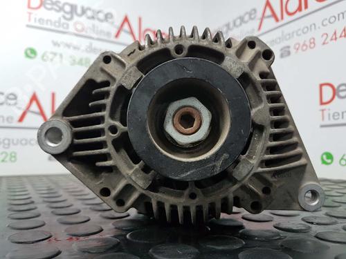 Alternator RENAULT LAGUNA I (B56_, 556_) 1.8 (B56S/T/0) | BP2749406M7 