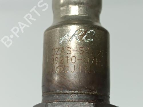 Electronic sensor HYUNDAI BAYON (BC3) 1.0 T-GDI 48V-Hybrid | BP40107958M84 - Image 3