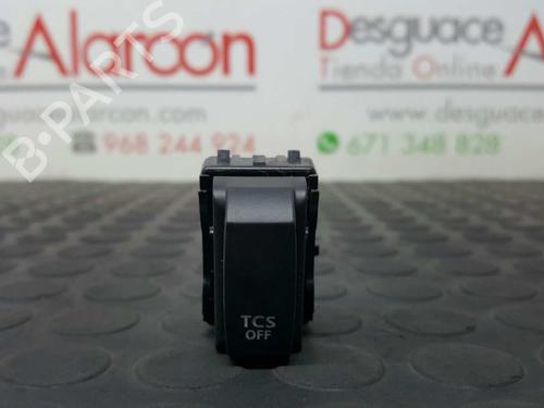 Schalter für RENAULT MEGANE III Hatchback (BZ0/1_, B3_) 1.5 dCi (BZ09, BZ0D, BZ1W, BZ29, BZ14) (110 hp) 11386862