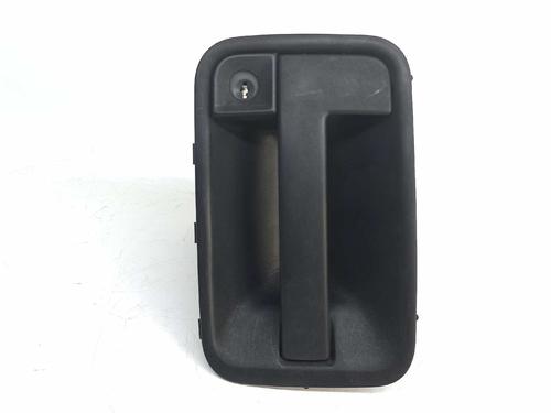 Høyre foran utvendig håndtak CITROËN JUMPY I (U6U_) [1994-2006]  7660520