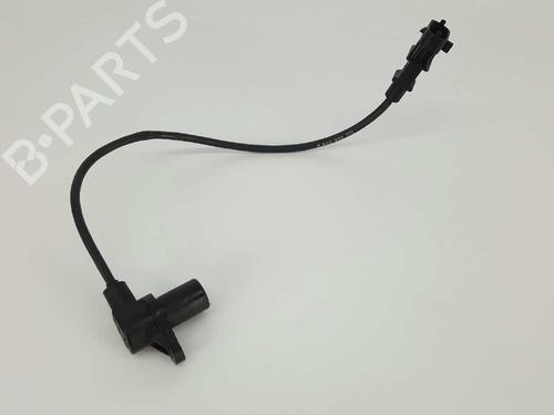 Used Electronic sensor Electronic sensor 14531929 14531929
