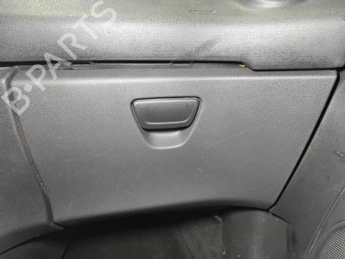 glove-box-ford-fiesta-vi-cb1-ccn-2008-32286519 main image