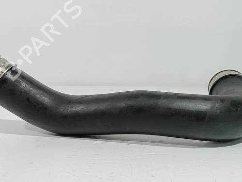 Pipe VW TOUAREG (7LA, 7L6, 7L7) 2.5 R5 TDI | BP19785422M125