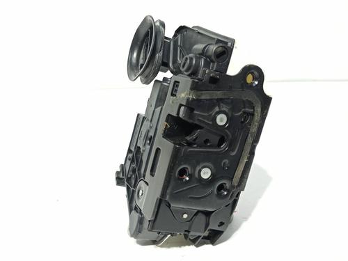Used Rear right lock VW GOLF VI (5K1) 1.6 TDI (90 hp) 18267796