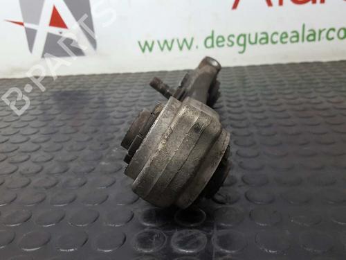 Querlenker rechts vorne MERCEDES-BENZ E-CLASS (W211) E 220 CDI (211.008) | BP2754261M13 