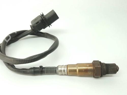 BP8749087M84 main image