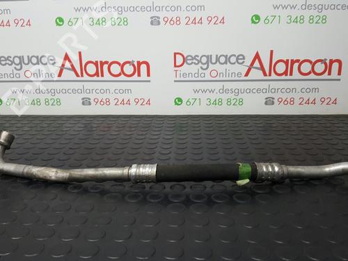 Used Other MERCEDES-BENZ C-CLASS T-Model (S203) C 200 CDI (203.204) (102 hp) 14528836