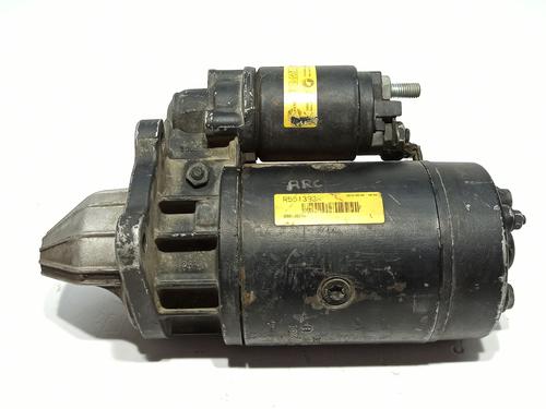 Starter FORD TRANSIT Van (E_ _) 2.5 DI (EAL, EAS) | BP40180556M8 - Image 2