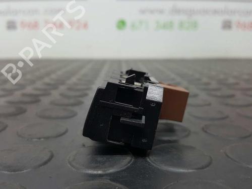 Switch PEUGEOT 3008 I MPV (0U_) 1.6 HDi | BP11387016I30 