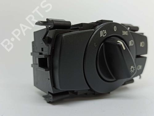 Headlight switch BMW 1 (E87)  | BP3328731I24
