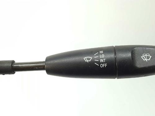 Switch DAEWOO KALOS (KLAS) 1.4 | BP11423742I30 