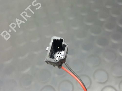 Right taillight RENAULT CLIO IV (BH_) 1.2 16V (BHA1, BHAK, BHMG, BHMK) | BP2747732C35 