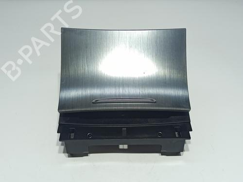 Other MG MG HS (AS23) 1.5 EHS Hybrid (CSA6463) | BP14545136O1