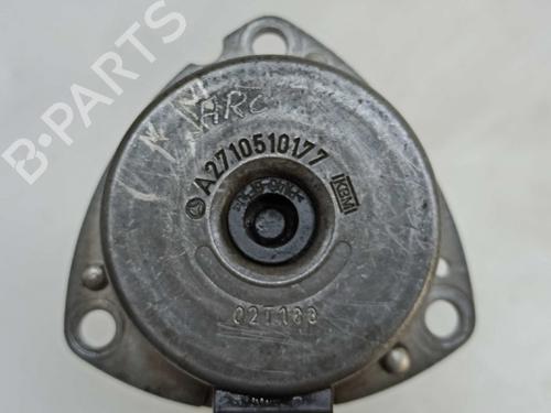 Elektronisk sensor MERCEDES-BENZ C-CLASS Coupe (CL203) C 220 | BP8297987M84 