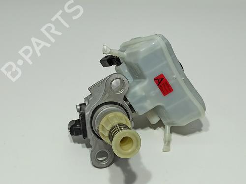 Used Brake master cylinder AUDI A4 B9 Avant (8W5, 8WD) 2.0 TDI (150 hp) 29263925