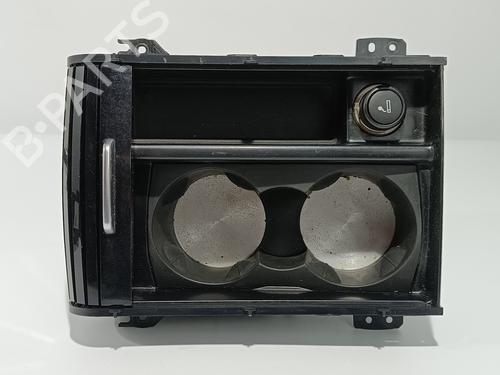 BP14544202O1 main image