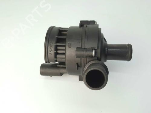 BP14539248M84 main image