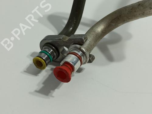 Pipe PEUGEOT PARTNER Box Body/MPV | BP34559578M125 - Image 2