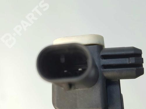 Elektronisk sensor PORSCHE CAYENNE (92A) 3.0 Diesel | BP7902986M84 