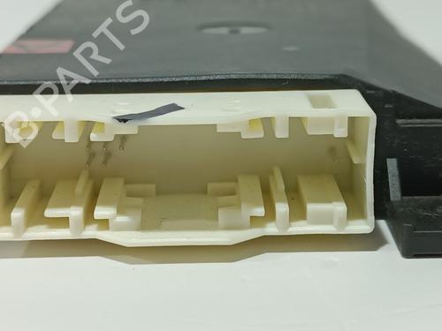 Electronic module MERCEDES-BENZ GLB (X247) GLB 200 d (247.612) | BP24625584M83 