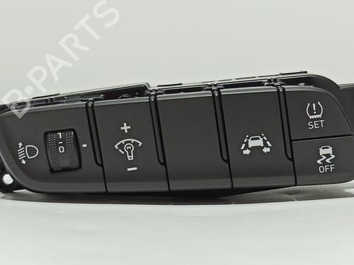BP14848178I30 main image