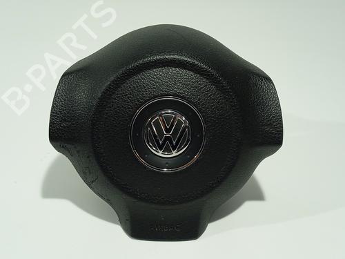 BP23953320C9 main image