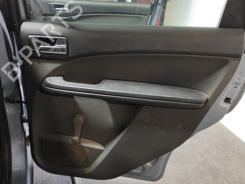 hyre-bakpanel-ford-focus-c-max-dm2-2003-2004-2005-2006-2007-27373638 main image