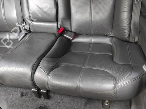 Rear seat ALFA ROMEO GT (937_) 1.9 JTD (937CXN1B) | BP16706571C17 