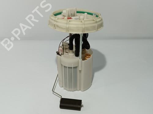 Kraftstoffpumpe für FIAT GRANDE PUNTO (199_) 1.4 (199AXB11, 199AXB1A, 199BXB1A, 199AXL1A) (77 hp) 10905199