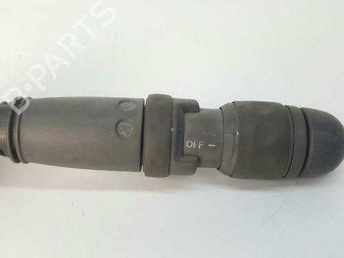 Steering column stalk IVECO DAILY IV Van | BP8389916I23 - Image 2