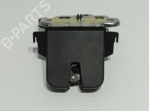 BP18354714C101 main image