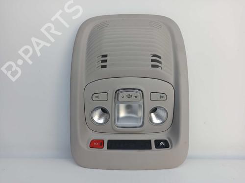 BP9136244I8 main image