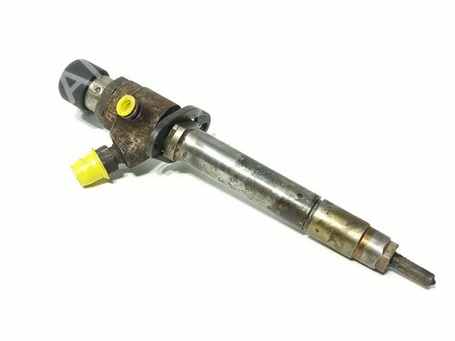 Used Injector PEUGEOT 607 (9D, 9U) 2.7 HDi 24V (204 hp) 32397853