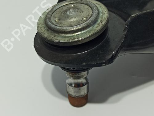 Right front suspension arm FIAT 500 (312_)  | BP11771622M13 