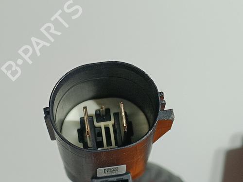 Radiator fan DS DS 7 Crossback (J4_, JR_, JC_) | BP32165404M35