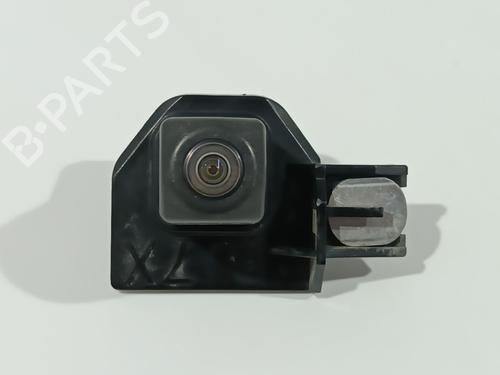 Kamera Kamera TOYOTA YARIS (_P13_) [2010-2020] 36236417 36236417