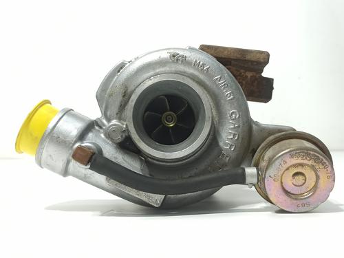 BP27188559M71 main image