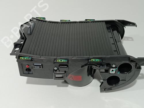 Andre LYNK & CO 01 PHEV | BP29217348O1