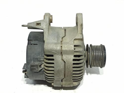 Alternator FORD GALAXY I (WGR)  | BP18299313M7 