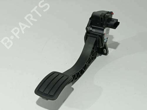 Pedal Pedal 38069470 38069470