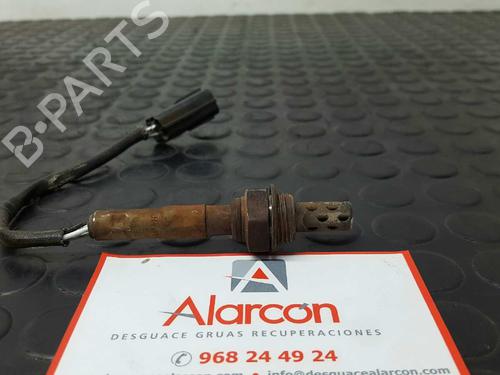 Elektronisk sensor FORD USA PROBE II (ECP) 2.0 16V (116 hp) 9548174