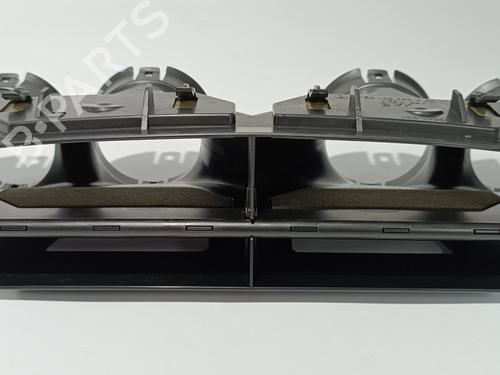 Used Pipe MERCEDES-BENZ S-CLASS (W222, V222, X222) S 350 BlueTEC / d (222.132, 222.032, 222.123) (258 hp) 15800585