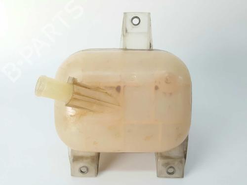 Ekspansjonstank OPEL COMBO Box Body/MPV (X12) 1.3 CDTI (B05) | BP6456197C120
