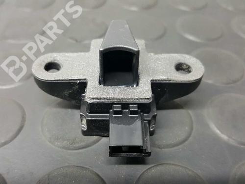 Capteur électronique MERCEDES-BENZ M-CLASS (W164) ML 320 CDI 4-matic (164.122) | BP2745261M84 