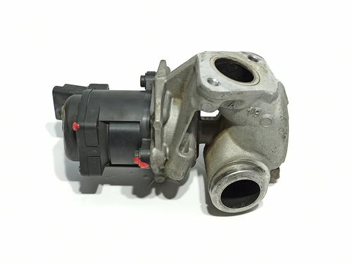 Used Egr CITROËN XSARA PICASSO (N68) 1.6 HDi (90 hp) 30311864