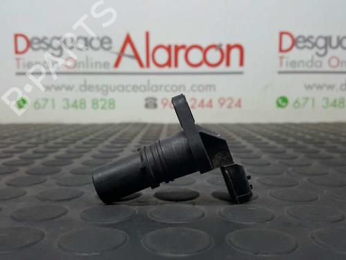 Used Electronic sensor MERCEDES-BENZ CITAN Box Body/MPV (W415) 109 CDI (415.601, 415.603, 415.605) (90 hp) 14530899
