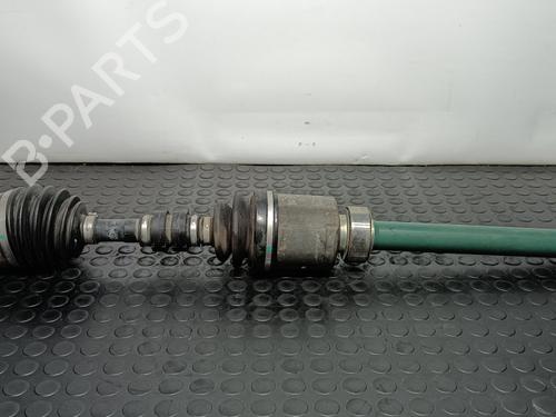 BP10936244M39 main image
