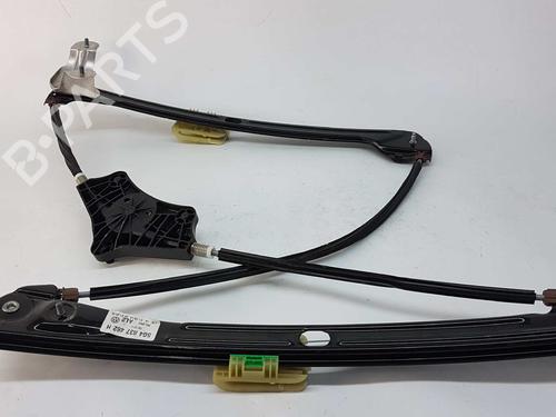 BP5640563C23 main image