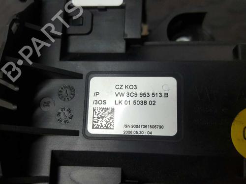 Switch VW PASSAT B6 Variant (3C5) 2.0 TDI 16V | BP2731029I30